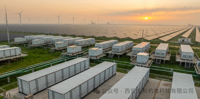 1765002465363982.png 微信图片_2025-12-06_142220_745.png