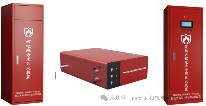 1765002503192647.png 微信图片_2025-12-06_142226_609.png